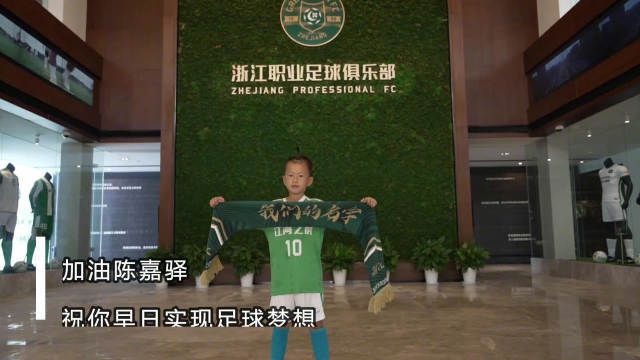 五月天激情小说